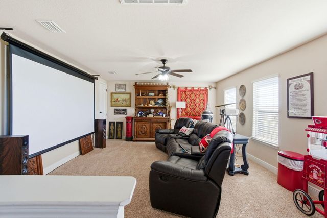 1758 Waterford Sound Boulevard, Gulf Breeze, FL 32563