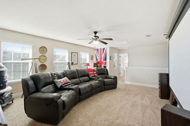 1758 Waterford Sound Boulevard, Gulf Breeze, FL 32563