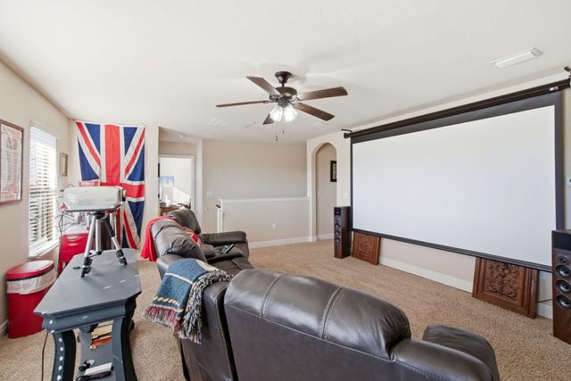 1758 Waterford Sound Boulevard, Gulf Breeze, FL 32563