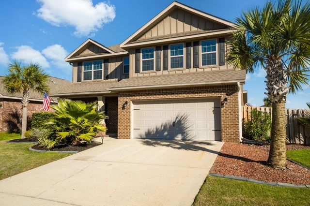 1758 Waterford Sound Boulevard, Gulf Breeze, FL 32563