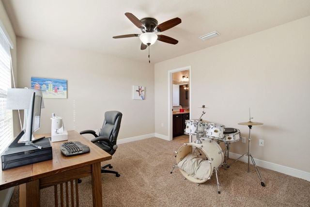 1758 Waterford Sound Boulevard, Gulf Breeze, FL 32563