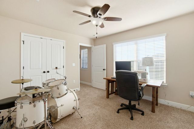 1758 Waterford Sound Boulevard, Gulf Breeze, FL 32563