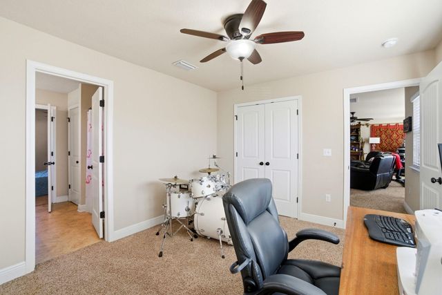 1758 Waterford Sound Boulevard, Gulf Breeze, FL 32563