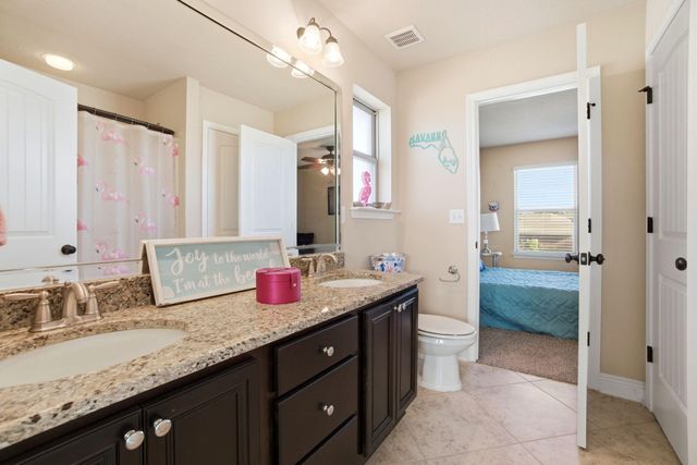 1758 Waterford Sound Boulevard, Gulf Breeze, FL 32563