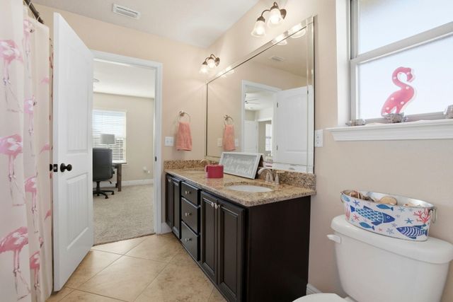 1758 Waterford Sound Boulevard, Gulf Breeze, FL 32563