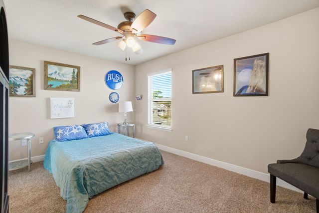 1758 Waterford Sound Boulevard, Gulf Breeze, FL 32563