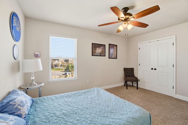 1758 Waterford Sound Boulevard, Gulf Breeze, FL 32563