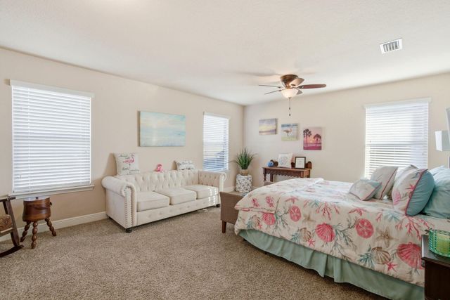 1758 Waterford Sound Boulevard, Gulf Breeze, FL 32563