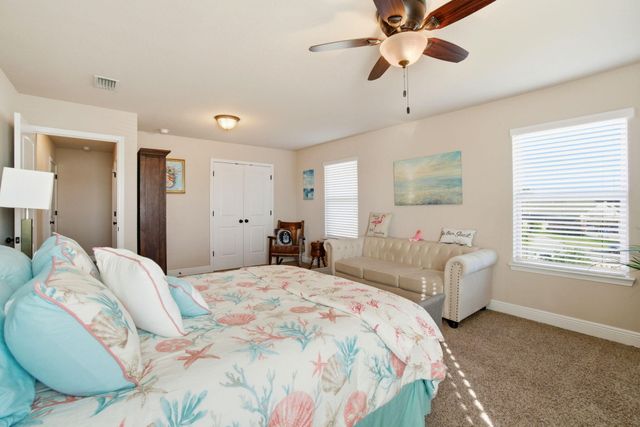 1758 Waterford Sound Boulevard, Gulf Breeze, FL 32563