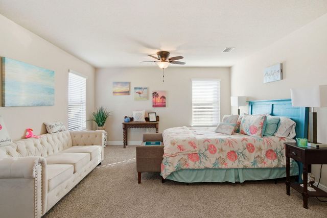 1758 Waterford Sound Boulevard, Gulf Breeze, FL 32563