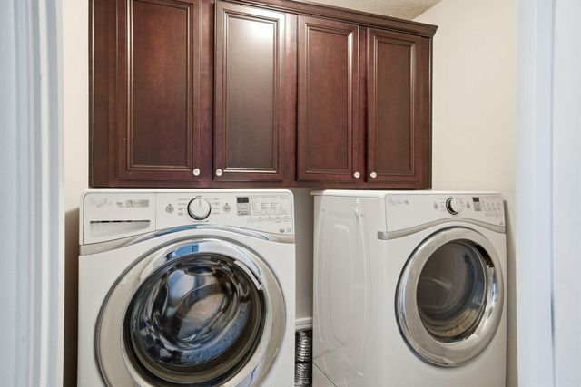 1758 Waterford Sound Boulevard, Gulf Breeze, FL 32563