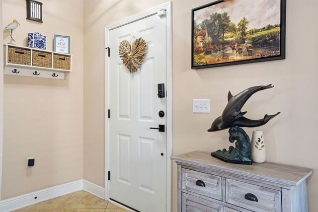 1758 Waterford Sound Boulevard, Gulf Breeze, FL 32563