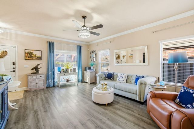 1758 Waterford Sound Boulevard, Gulf Breeze, FL 32563