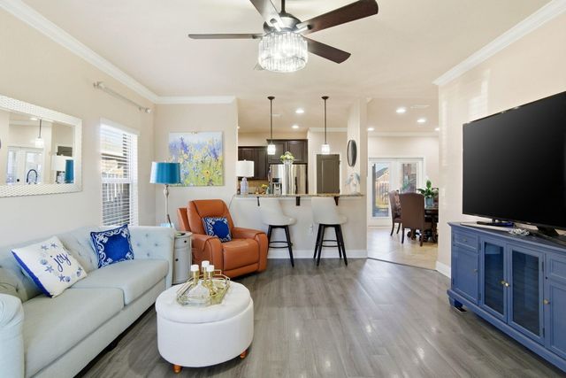 1758 Waterford Sound Boulevard, Gulf Breeze, FL 32563