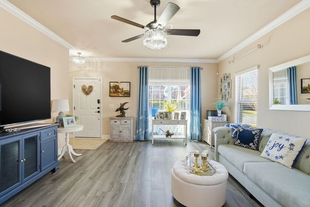 1758 Waterford Sound Boulevard, Gulf Breeze, FL 32563