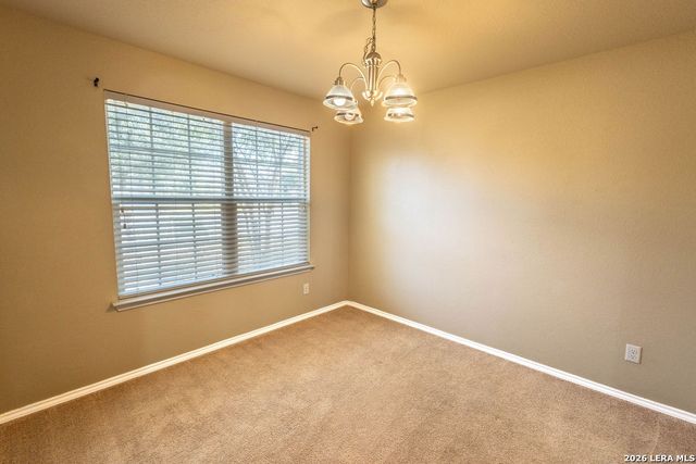 7202 GALAXY BRK, San Antonio, TX 78252