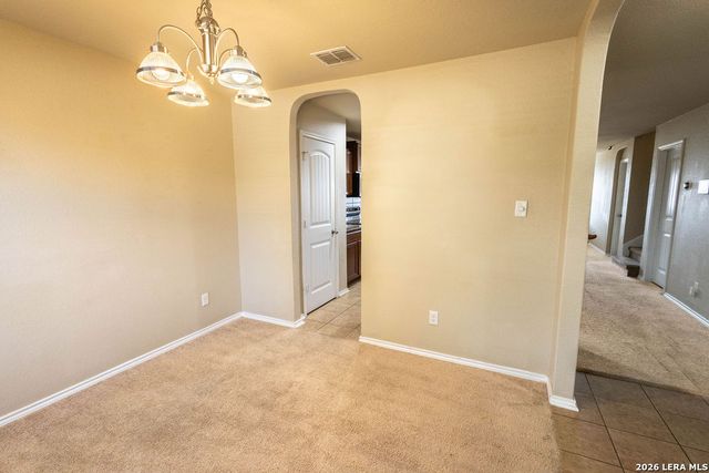 7202 GALAXY BRK, San Antonio, TX 78252