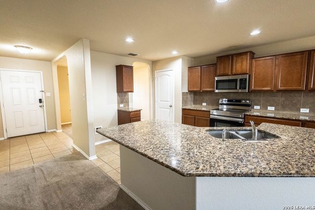 7202 GALAXY BRK, San Antonio, TX 78252