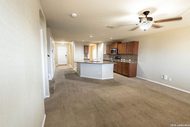 7202 GALAXY BRK, San Antonio, TX 78252