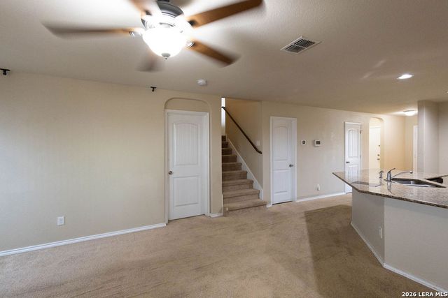 7202 GALAXY BRK, San Antonio, TX 78252