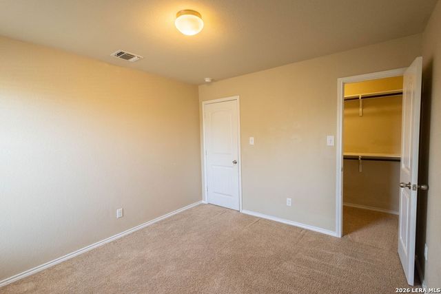 7202 GALAXY BRK, San Antonio, TX 78252