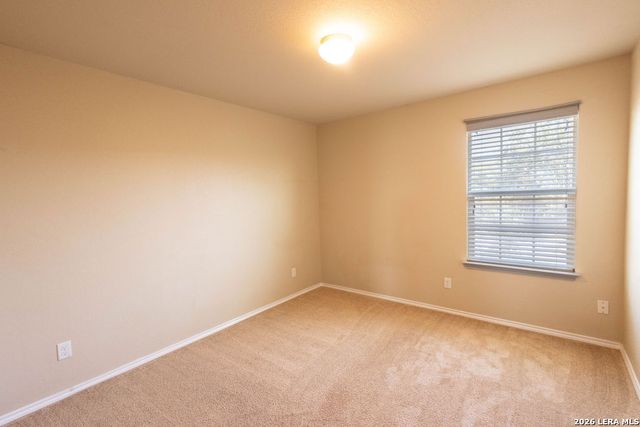 7202 GALAXY BRK, San Antonio, TX 78252