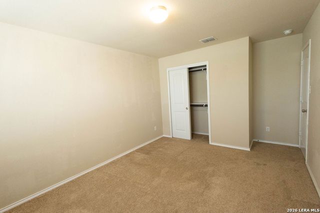 7202 GALAXY BRK, San Antonio, TX 78252