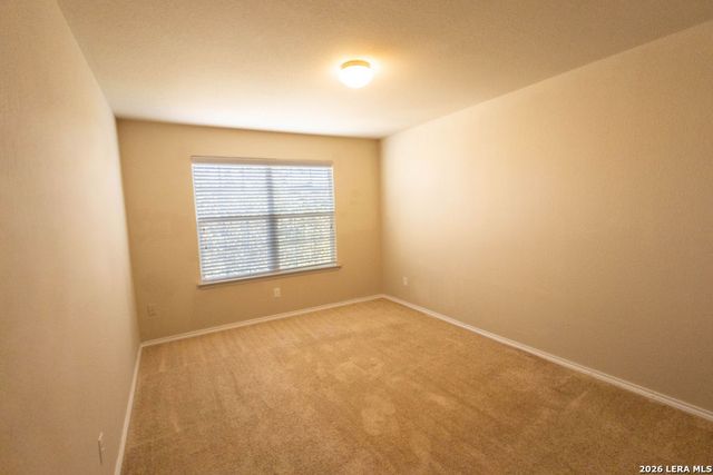 7202 GALAXY BRK, San Antonio, TX 78252