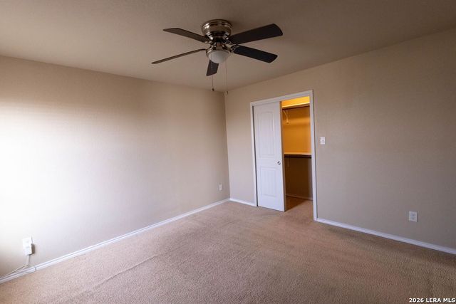 7202 GALAXY BRK, San Antonio, TX 78252