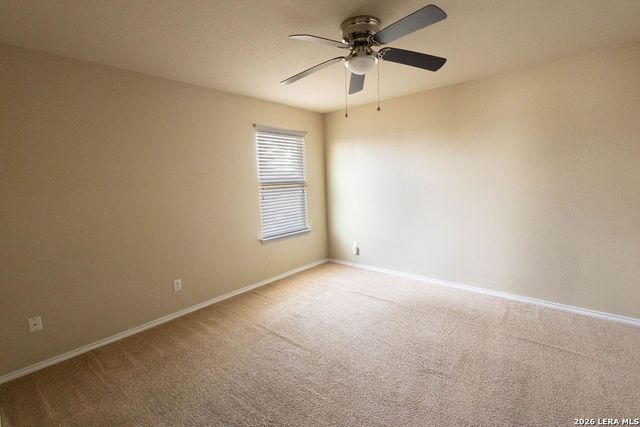 7202 GALAXY BRK, San Antonio, TX 78252