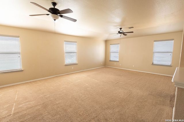 7202 GALAXY BRK, San Antonio, TX 78252