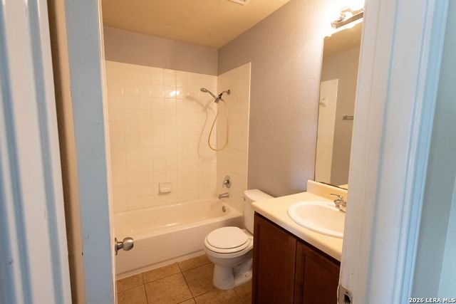 7202 GALAXY BRK, San Antonio, TX 78252