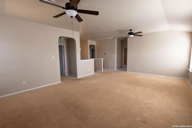 7202 GALAXY BRK, San Antonio, TX 78252