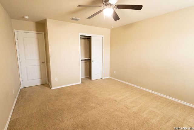 7202 GALAXY BRK, San Antonio, TX 78252