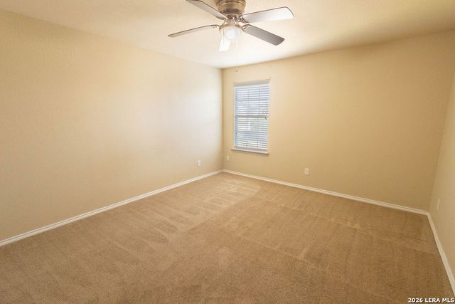 7202 GALAXY BRK, San Antonio, TX 78252