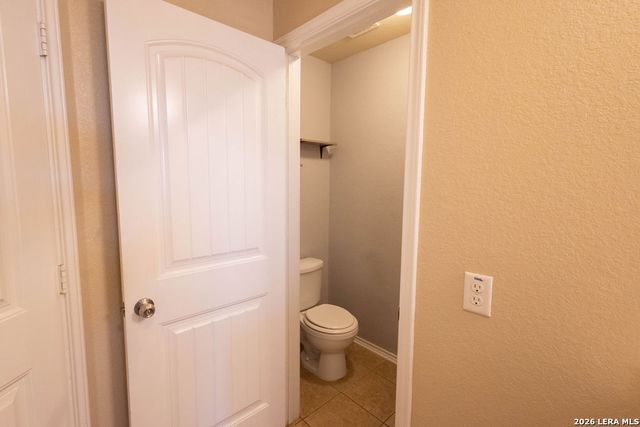 7202 GALAXY BRK, San Antonio, TX 78252