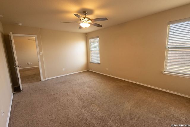 7202 GALAXY BRK, San Antonio, TX 78252