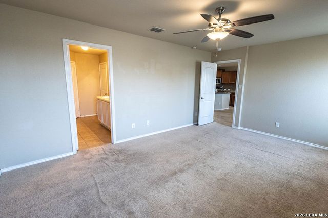 7202 GALAXY BRK, San Antonio, TX 78252