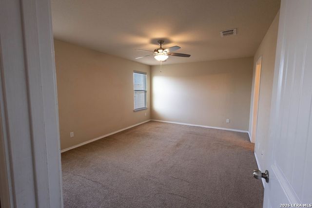 7202 GALAXY BRK, San Antonio, TX 78252