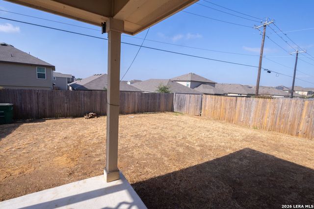 7202 GALAXY BRK, San Antonio, TX 78252