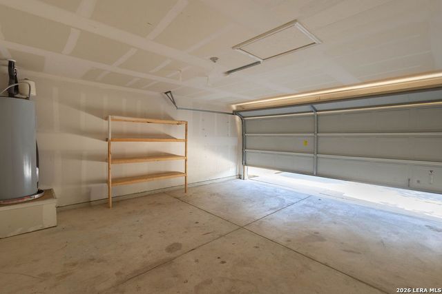 7202 GALAXY BRK, San Antonio, TX 78252