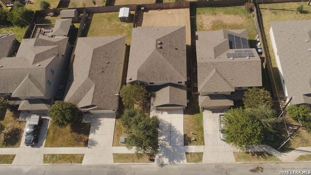 7202 GALAXY BRK, San Antonio, TX 78252
