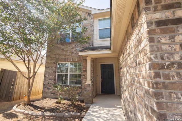 7202 GALAXY BRK, San Antonio, TX 78252