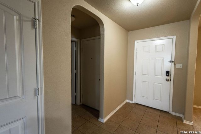 7202 GALAXY BRK, San Antonio, TX 78252