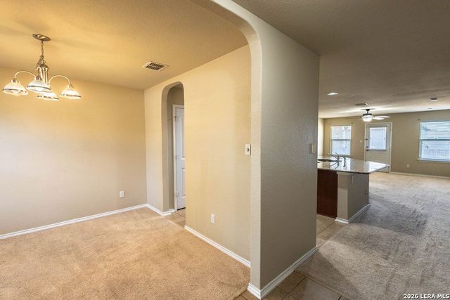 7202 GALAXY BRK, San Antonio, TX 78252