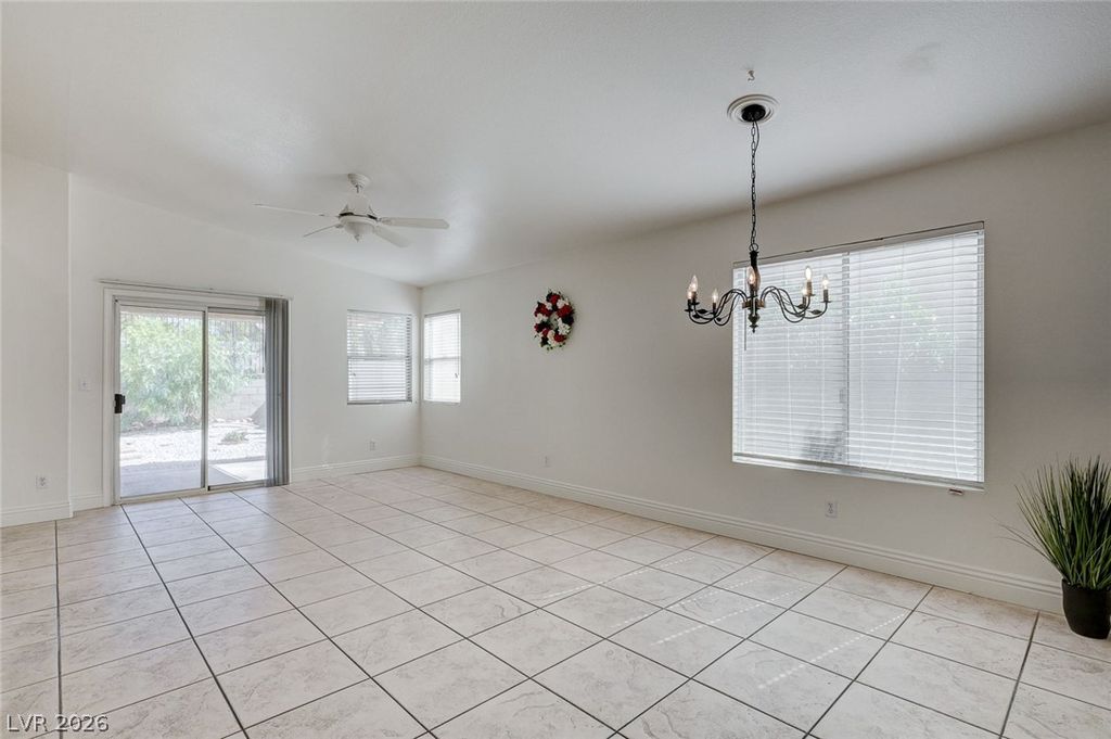2515 NEW SALEM Avenue, Henderson, NV 89052 — photo 3