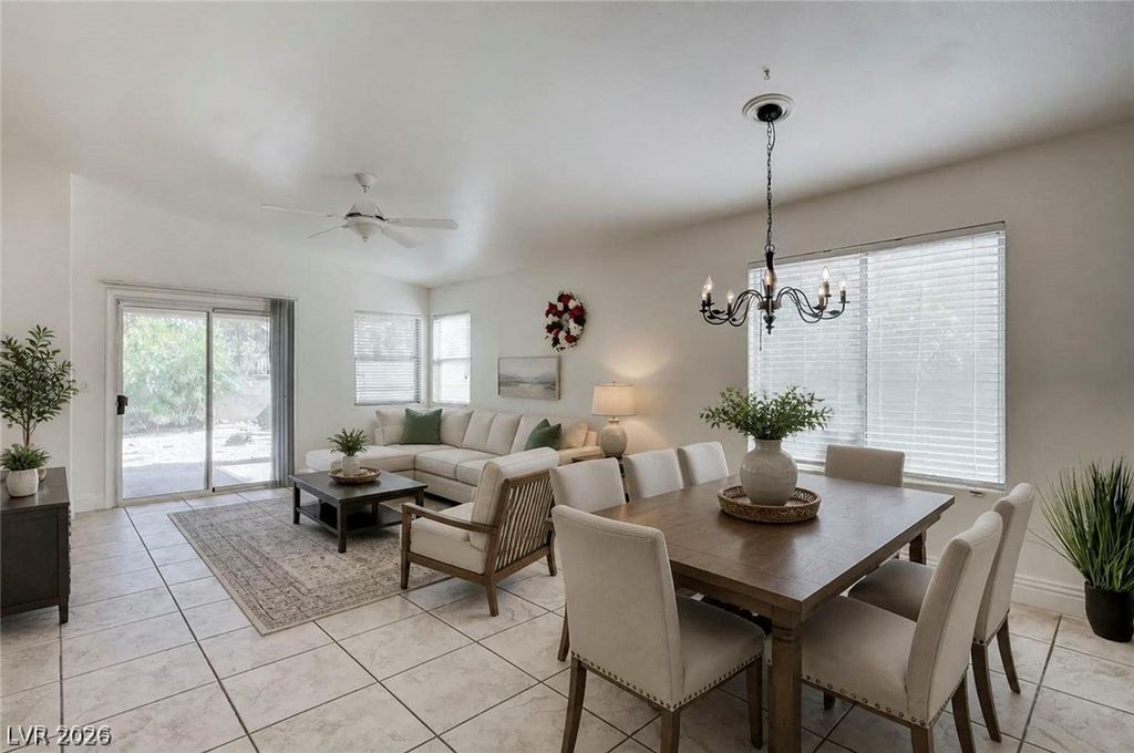 2515 NEW SALEM Avenue, Henderson, NV 89052 — photo 4