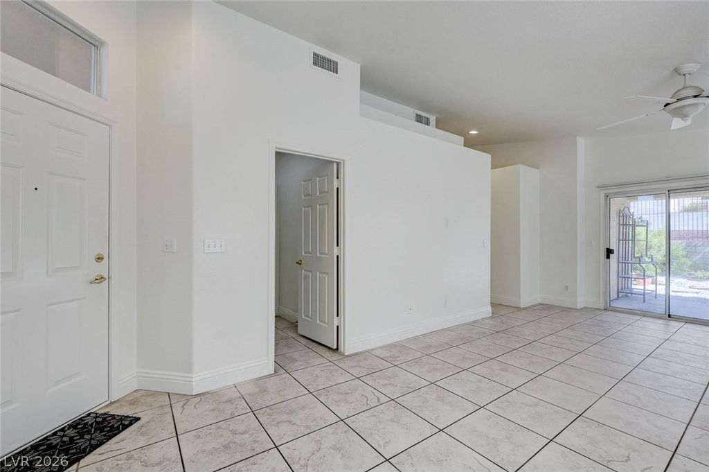 2515 NEW SALEM Avenue, Henderson, NV 89052 — photo 5