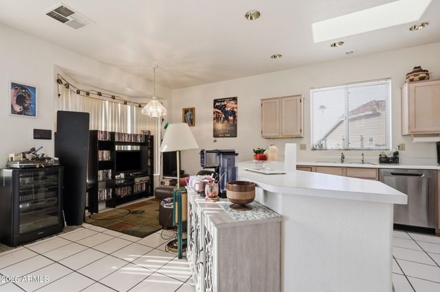 20418 N 146TH Way, Sun City West, AZ 85375