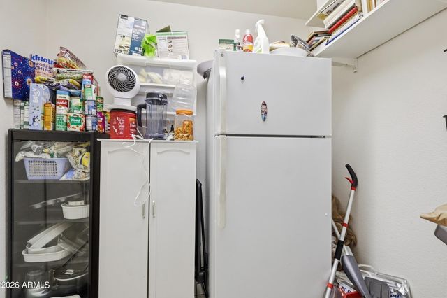 20418 N 146TH Way, Sun City West, AZ 85375